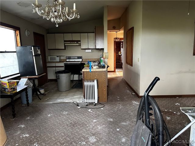 14271 W Saint Martins Road, Crystal River, FL 34429