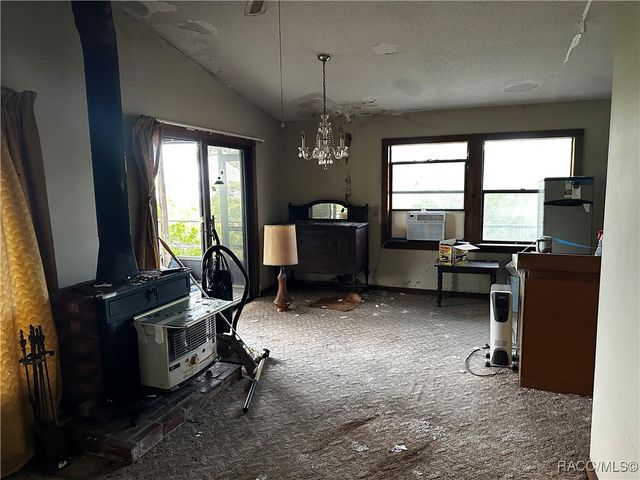 14271 W Saint Martins Road, Crystal River, FL 34429