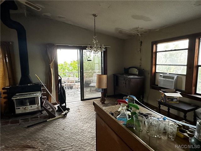 14271 W Saint Martins Road, Crystal River, FL 34429