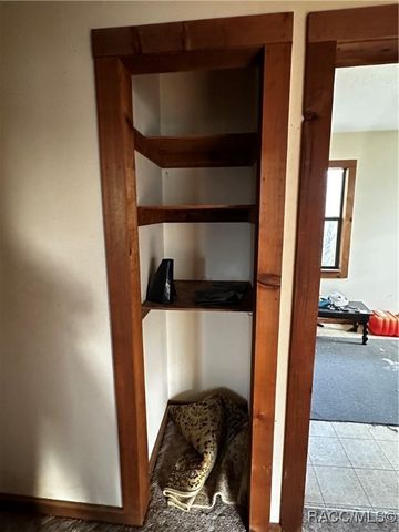 14271 W Saint Martins Road, Crystal River, FL 34429