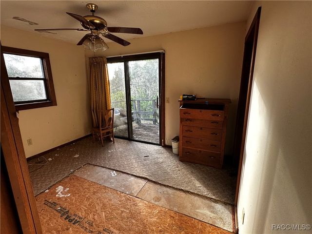 14271 W Saint Martins Road, Crystal River, FL 34429