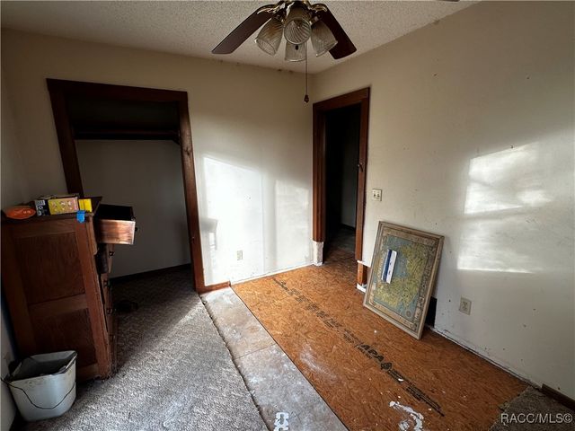 14271 W Saint Martins Road, Crystal River, FL 34429