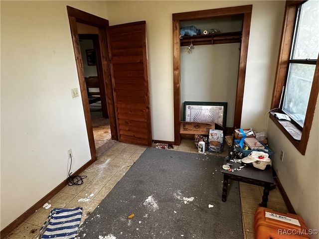 14271 W Saint Martins Road, Crystal River, FL 34429