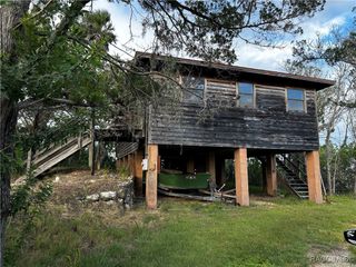 14271 W Saint Martins Road, Crystal River, FL 34429