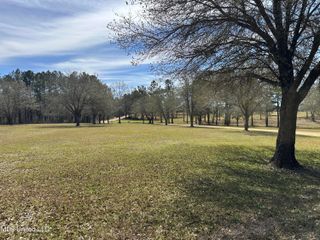 N New Arbor Lot 1b Road, Poplarville, MS 39470