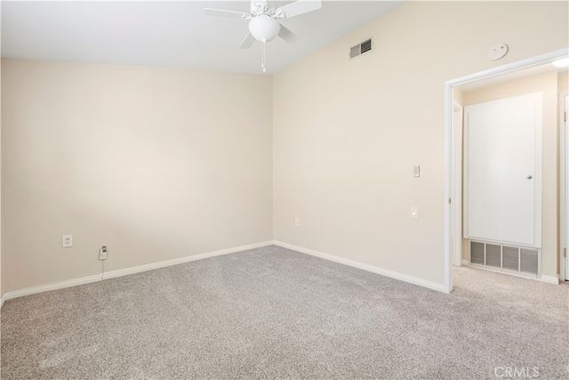 19231 Avenue Of The Oaks A, Newhall, CA 91321