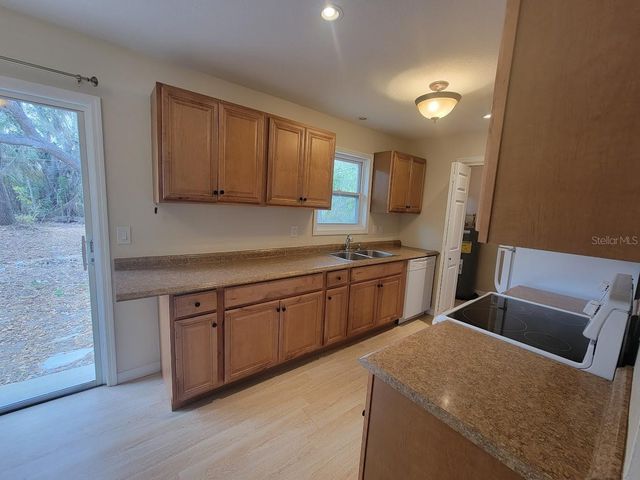 1099 RIGGS STREET, Port Charlotte, FL 33952