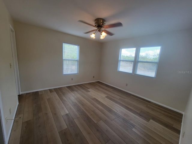 1099 RIGGS STREET, Port Charlotte, FL 33952