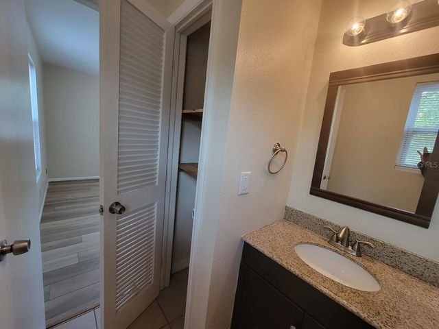 1099 RIGGS STREET, Port Charlotte, FL 33952