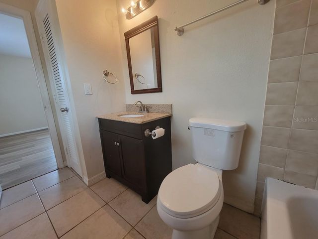 1099 RIGGS STREET, Port Charlotte, FL 33952