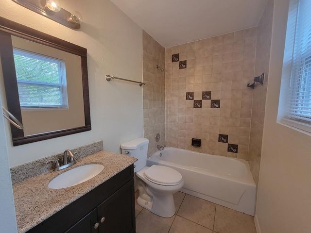 1099 RIGGS STREET, Port Charlotte, FL 33952