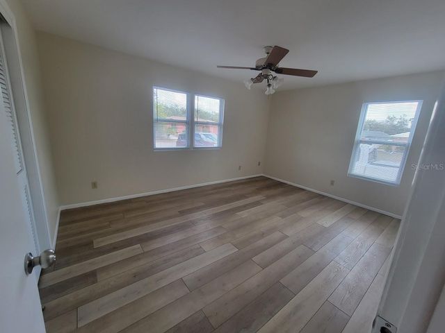 1099 RIGGS STREET, Port Charlotte, FL 33952