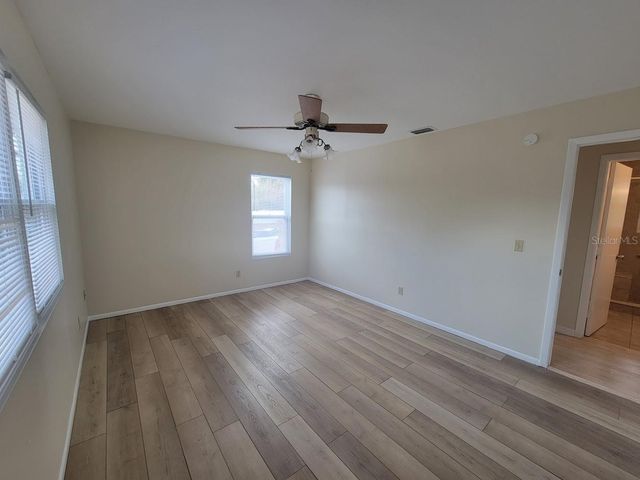 1099 RIGGS STREET, Port Charlotte, FL 33952