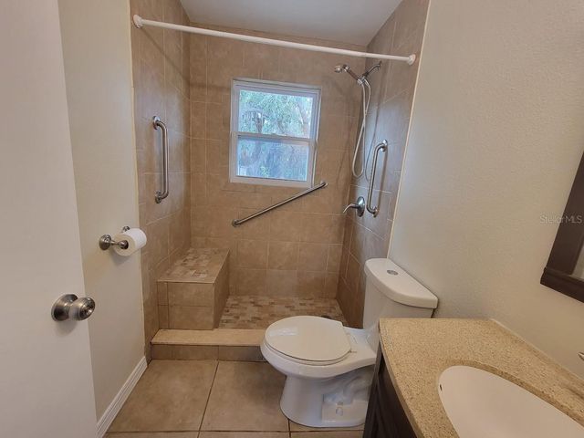 1099 RIGGS STREET, Port Charlotte, FL 33952