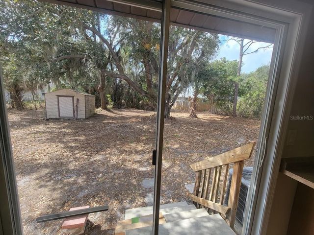 1099 RIGGS STREET, Port Charlotte, FL 33952