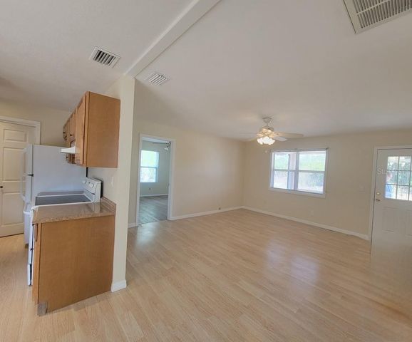 1099 RIGGS STREET, Port Charlotte, FL 33952