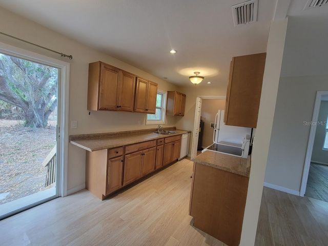 1099 RIGGS STREET, Port Charlotte, FL 33952