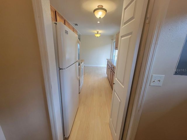 1099 RIGGS STREET, Port Charlotte, FL 33952