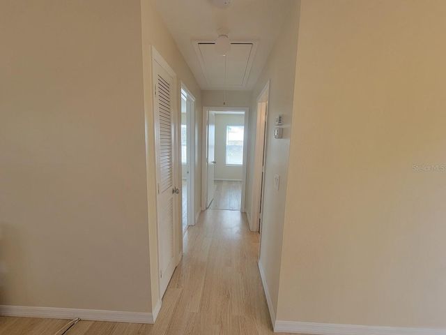 1099 RIGGS STREET, Port Charlotte, FL 33952