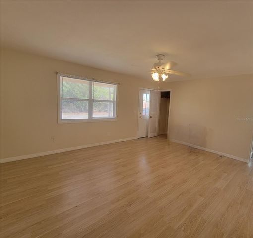 1099 RIGGS STREET, Port Charlotte, FL 33952