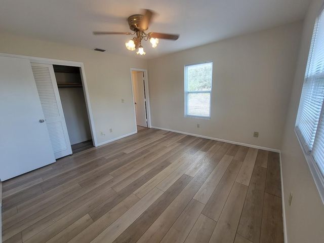 1099 RIGGS STREET, Port Charlotte, FL 33952