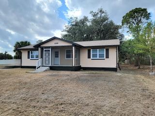 1099 RIGGS STREET, Port Charlotte, FL 33952