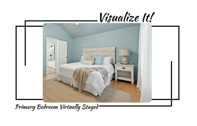 2910 Crescent Bend Road, Spring, TX 77388