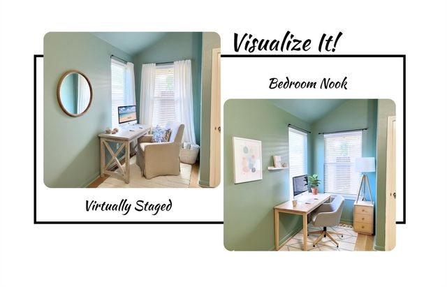 2910 Crescent Bend Road, Spring, TX 77388