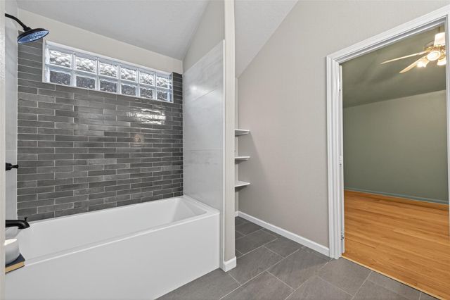 2910 Crescent Bend Road, Spring, TX 77388