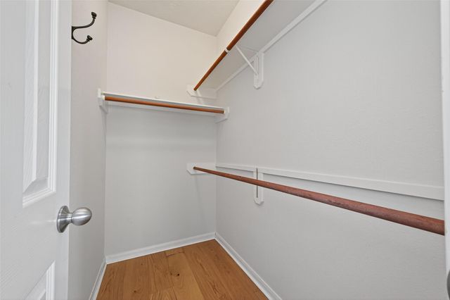 2910 Crescent Bend Road, Spring, TX 77388