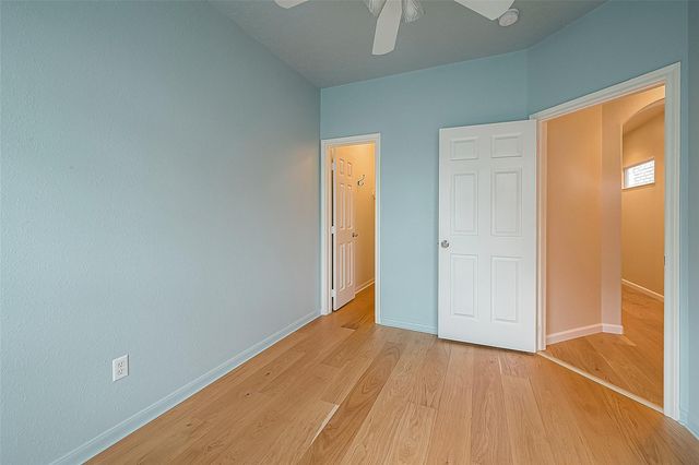 2910 Crescent Bend Road, Spring, TX 77388