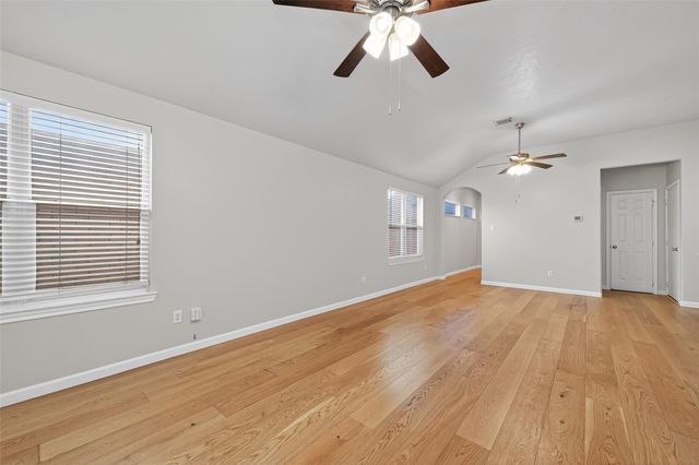 2910 Crescent Bend Road, Spring, TX 77388