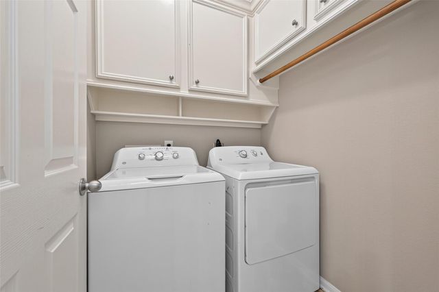 2910 Crescent Bend Road, Spring, TX 77388