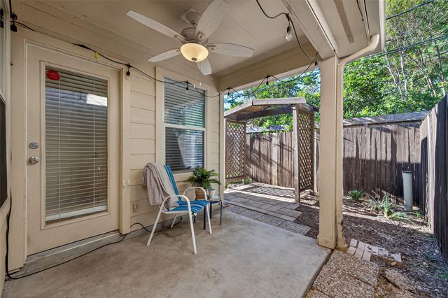 2910 Crescent Bend Road, Spring, TX 77388