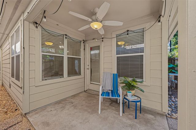 2910 Crescent Bend Road, Spring, TX 77388