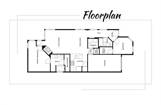 2910 Crescent Bend Road, Spring, TX 77388