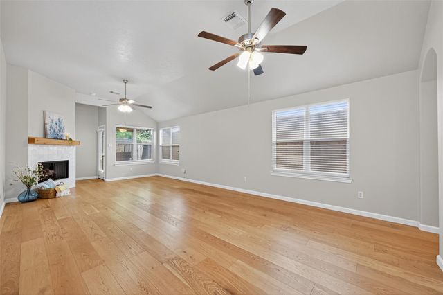 2910 Crescent Bend Road, Spring, TX 77388