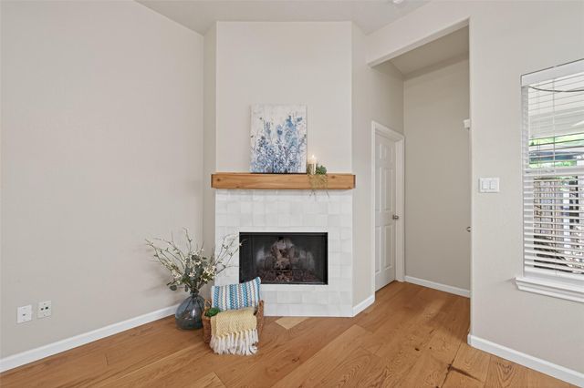 2910 Crescent Bend Road, Spring, TX 77388