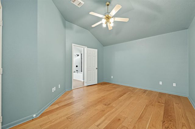 2910 Crescent Bend Road, Spring, TX 77388