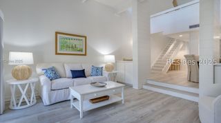 1 Stoney Creek Rd Apt 249, Hilton Head Island, SC 29928