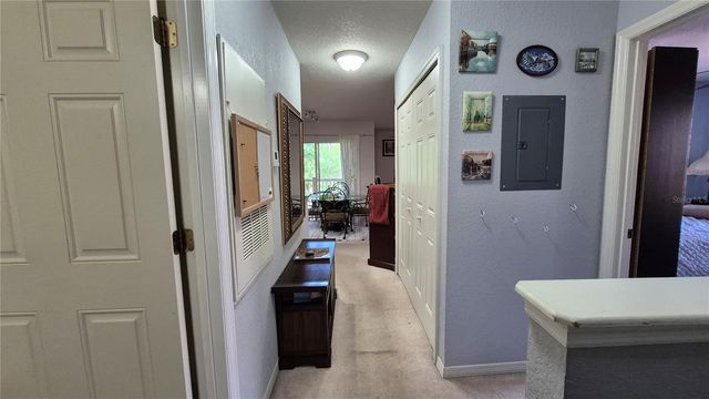 4600 E MOODY BOULEVARD 8M, Bunnell, FL 32110
