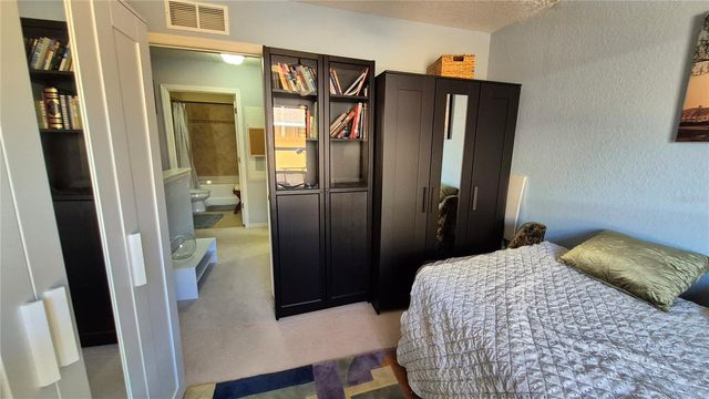 4600 E MOODY BOULEVARD 8M, Bunnell, FL 32110