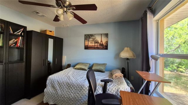 4600 E MOODY BOULEVARD 8M, Bunnell, FL 32110