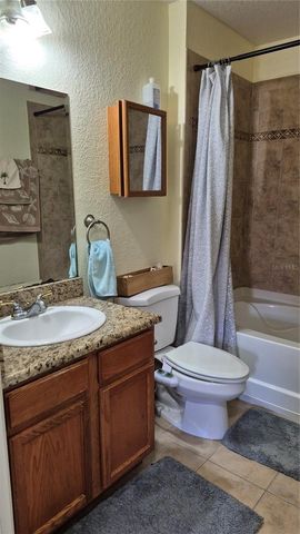 4600 E MOODY BOULEVARD 8M, Bunnell, FL 32110