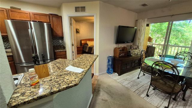 4600 E MOODY BOULEVARD 8M, Bunnell, FL 32110