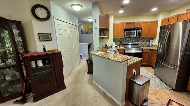 4600 E MOODY BOULEVARD 8M, Bunnell, FL 32110