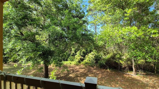 4600 E MOODY BOULEVARD 8M, Bunnell, FL 32110