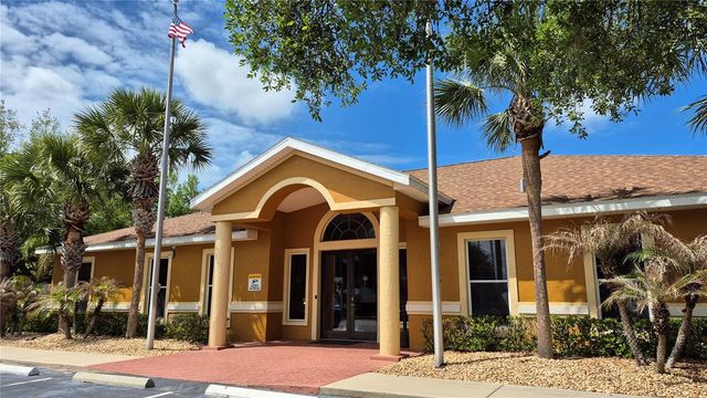 4600 E MOODY BOULEVARD 8M, Bunnell, FL 32110