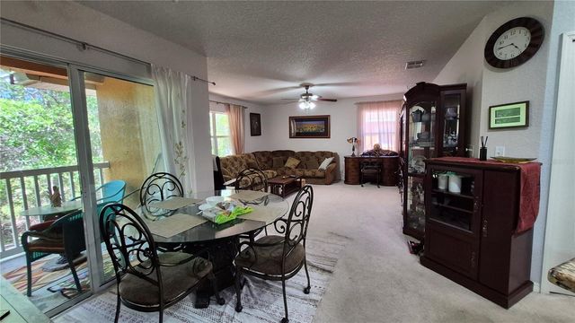 4600 E MOODY BOULEVARD 8M, Bunnell, FL 32110
