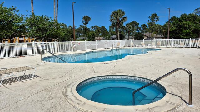 4600 E MOODY BOULEVARD 8M, Bunnell, FL 32110